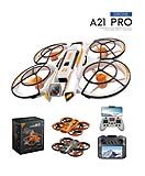 A21 PRO