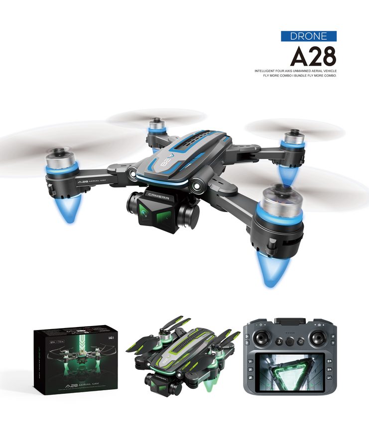 A28