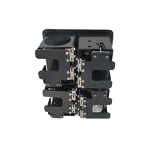 Mortar Shell Launcher         XKQLY-PT-JY06-03