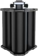UAV Airdrop Dispenser         XKPS-02-05